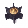 Nr.8 - 47-8037481 Impeller Mercury Mariner buitenboordmotor