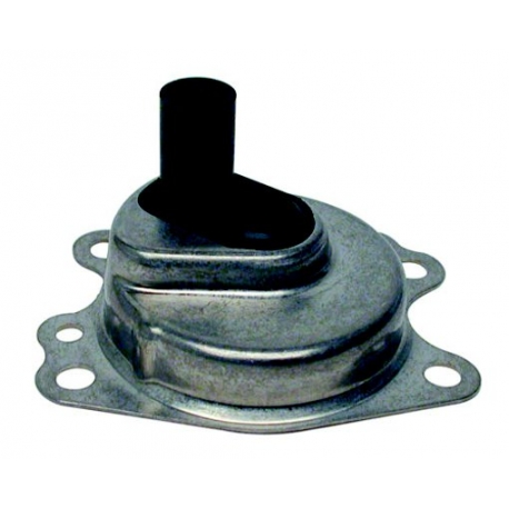 46-42089A2 Behuizing Waterpomp Mercury Mariner buitenboordmotor