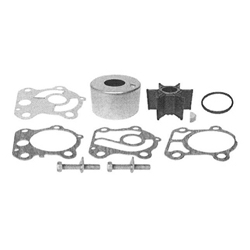 Water pump kit-692-W0078-02-00 Yamaha 60 HP & 90 HP (1997-2005)