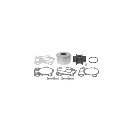 Waterpomp kit - 692-W0078-02-00 Yamaha 60 pk & 90 pk (1997 t/m 2005)