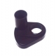 26-42102-1 Grommet Mercury Mariner buitenboordmotor