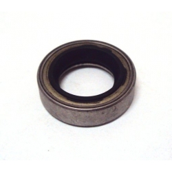 Nr.20 - 26-821928 - Oil seal (design III) buitenboordmotor