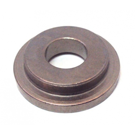 23-42091-1 Spacer Mercury Mariner buitenboordmotor