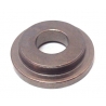 Nr.22 - 23-42091-1 Spacer Mercury Mariner buitenboordmotor