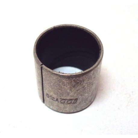 Nr.27 - 23-821927 Bushing Mercury Mariner buitenboordmotor