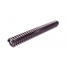 Nr.33 - 24-42204 Veer Mercury Mariner buitenboordmotor