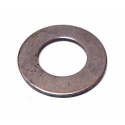 12-822248 Ring Mercury Mariner buitenboordmotor