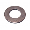 Nr.37 - 12-822248 Ring Mercury Mariner buitenboordmotor
