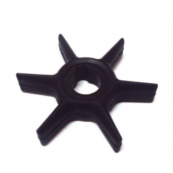 47-42038-2 Impeller Mercury Mariner buitenboordmotor