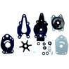 Nr.41 - 46-42089A5 Waterpomp Impeller Kit Mercury Mariner buitenboordmotor