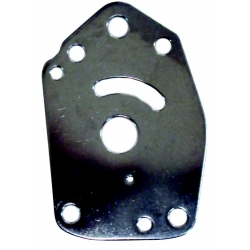 Nr.5 - 42200 Wear Plate Mercury Mariner buitenboordmotor