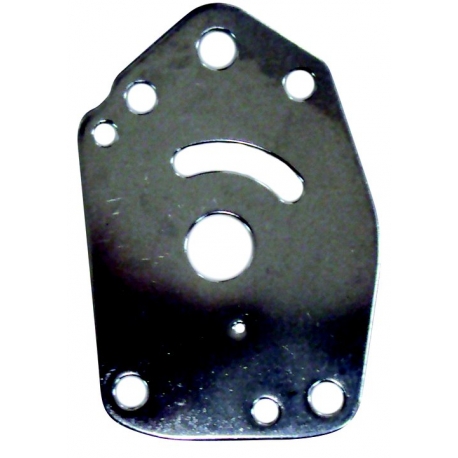 Nr.5 - 42200 Wear Plate Mercury Mariner buitenboordmotor