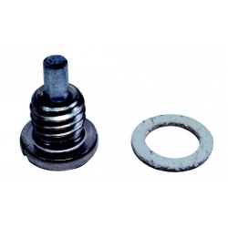 22-67892A1 Draining Screw Mercury Mariner buitenboordmotor