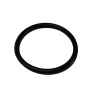 25-85549 O-ring Mercury Mariner buitenboordmotor