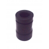 Nr.2 - 26-85090 Grommet Mercury Mariner buitenboordmotor