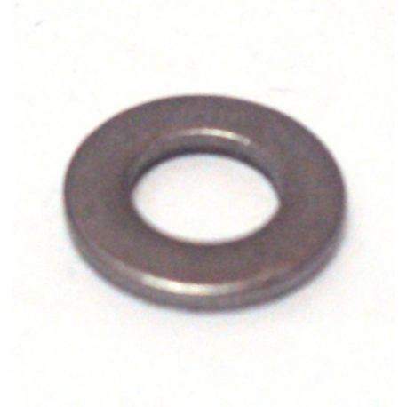 12-89302 Ring Mercury Mariner buitenboordmotor