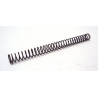 Nr.34 - 24-93007 Veer Mercury Mariner buitenboordmotor