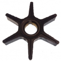 Nr.5 - 47-85089-10 Impeller Mercury Mariner buitenboordmotor