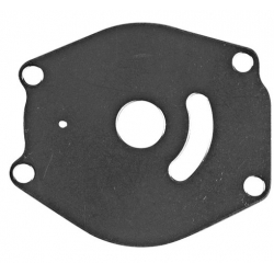 Nr.6 - 85083 Wear Plate Mercury Mariner buitenboordmotor