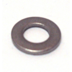 12-29245 Ring Mercury Mariner buitenboordmotor