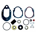 26-814669A2 - Schakelhuis Kit Mercury Mariner buitenboordmotor