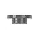 Nr.2 - 23-43045 Insulator Mercury Mariner buitenboordmotor