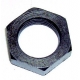 Nr.20 - 11-55910 Pinion Nut Mercury Mariner buitenboordmotor