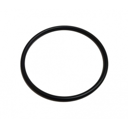 25-815460 O-ring Mercury Mariner buitenboordmotor