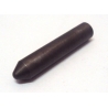 Nr.39 - 812929-1 Cam Follower Mercury Mariner buitenboordmotor