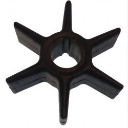 47-19453T Impeller Mercury Mariner buitenboordmotor