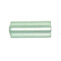 Nr.48 - 28-8M0032831 Spie Mercury Mariner buitenboordmotor