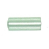 Nr.48 - 28-8M0032831 Spie Mercury Mariner buitenboordmotor