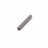 Nr.52 - 31-812768 Lager Mercury Mariner buitenboordmotor