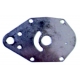 Nr.6 - 19700A2 Wear Plate Mercury Mariner buitenboordmotor