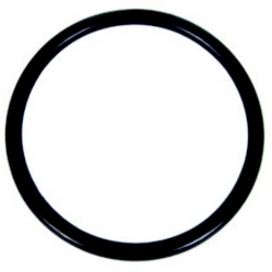 25-30224 O-ring Mercury Mariner buitenboordmotor