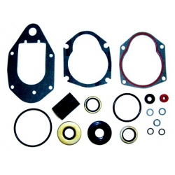 26-814669A2 - Schakelhuis Kit Mercury Mariner