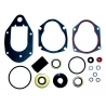 26-814669A2 - Schakelhuis Kit Mercury Mariner