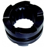 Nr.25 - 52-822539T Clutch Dog (3 tanden) Mercury Mariner buitenboordmotor