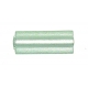 Nr.3 - 28-43037 Spie Mercury Mariner buitenboordmotor