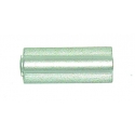 Nr.3 - 28-43037 Spie Mercury Mariner buitenboordmotor