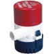 bilge, pump, 3000, liter, per, hours, pumps