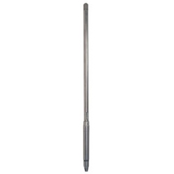 Nr.11 - 45-826736A1 (2-takt) Drive Shaft (Lang) (20” Inch 50-60 pk) Mercury Mariner buitenboordmotor