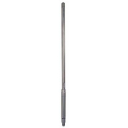 45-812731 Drive shaft (long) Mercury Mariner buitenboordmotor