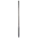 Nr.12 - 45-812731 Drive shaft (long) Mercury Mariner buitenboordmotor