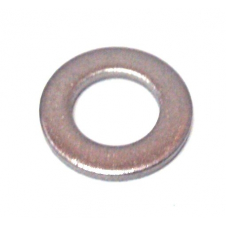 Nr.44 - 12-45176 Ring Mercury Mariner buitenboordmotor