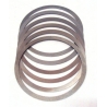Nr.46 - 15-44492A1 Shim Set Mercury Mariner buitenboordmotor