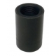 Nr.49 - 43023-2 Water Tube Seal (BLACK) Mercury Mariner buitenboordmotor