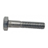Nr.50 - 10-826844-30 Bout Mercury Mariner buitenboordmotor