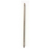 Nr.58 - 853906A1 Shift Shaft 20” Mercury Mariner buitenboordmotor