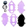 89031A3, 66599A3 - Revisie set Brandstofpomp Mercury Mariner 90, 115 & 140 pk (1979-1988) Buitenboordmotor